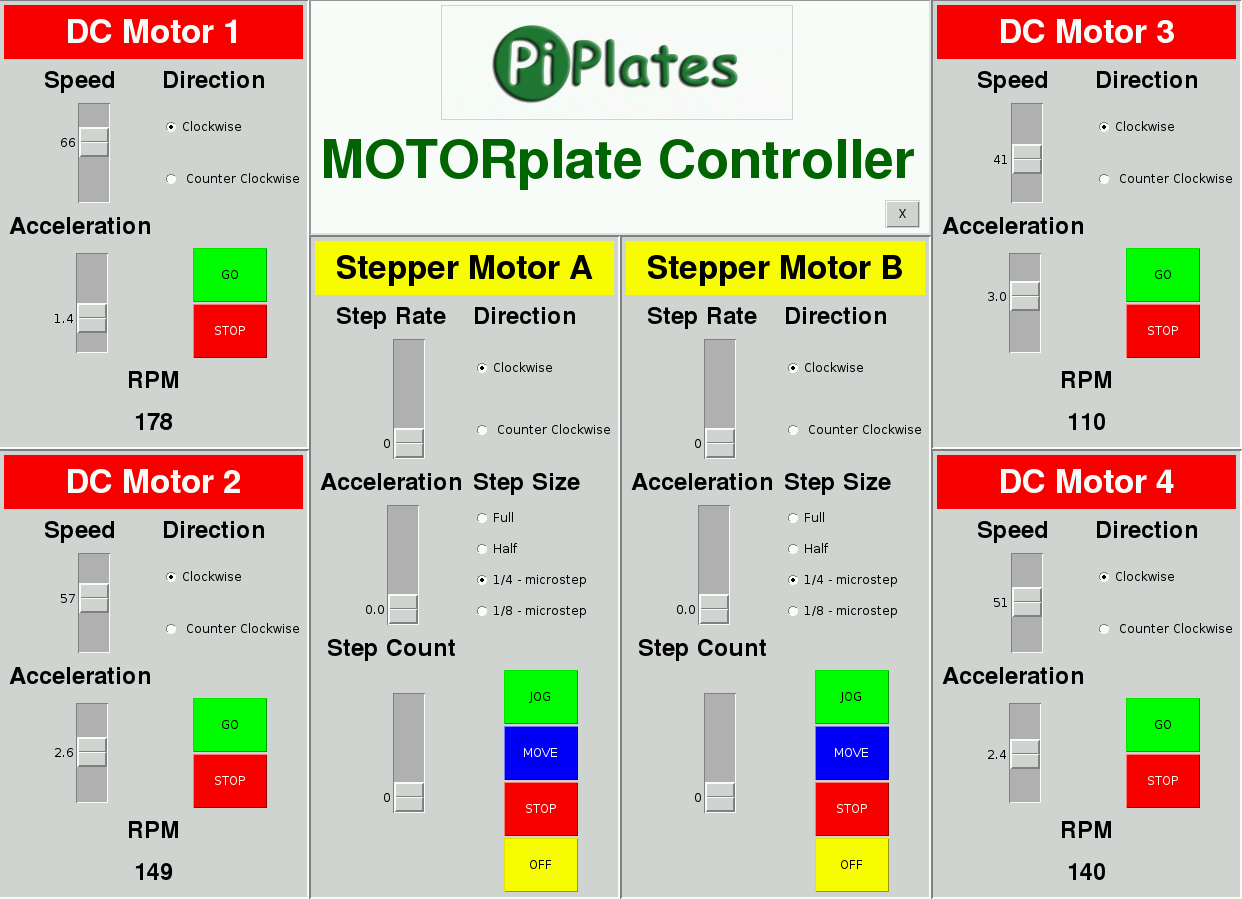 mappingverfahren in der elektrophysiologie ein